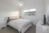 40/107 Stanworth Road, Boondall, Qld 4034-Image