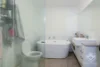 40/107 Stanworth Road, Boondall, Qld 4034-Image