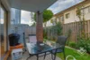 40/107 Stanworth Road, Boondall, Qld 4034-Image