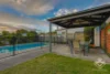 40/107 Stanworth Road, Boondall, Qld 4034-Image