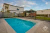 40/107 Stanworth Road, Boondall, Qld 4034-Image