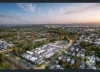 40/107 Stanworth Road, Boondall, Qld 4034-Image
