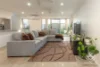 40/107 Stanworth Road, Boondall, Qld 4034-Image