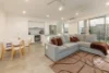 40/107 Stanworth Road, Boondall, Qld 4034-Image