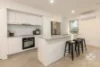 40/107 Stanworth Road, Boondall, Qld 4034-Image