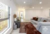 40/107 Stanworth Road, Boondall, Qld 4034-Image
