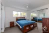 40/107 Stanworth Road, Boondall, Qld 4034-Image