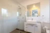 40/107 Stanworth Road, Boondall, Qld 4034-Image
