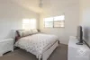 40/107 Stanworth Road, Boondall, Qld 4034-Image