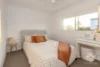 40/107 Stanworth Road, Boondall, Qld 4034-Image