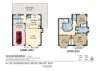 40/1162 Cavendish Road, Mount Gravatt East, Qld 4122-Floorplan
