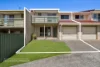 40/118 Highfield Drive, Merrimac, Qld 4226