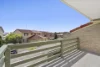40/118 Highfield Drive, Merrimac, Qld 4226-Image