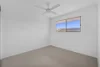 40/118 Highfield Drive, Merrimac, Qld 4226-Image