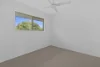 40/118 Highfield Drive, Merrimac, Qld 4226-Image