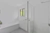 40/118 Highfield Drive, Merrimac, Qld 4226-Image