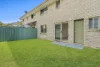 40/118 Highfield Drive, Merrimac, Qld 4226-Image