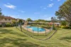40/118 Highfield Drive, Merrimac, Qld 4226-Image