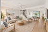 40/118 Highfield Drive, Merrimac, Qld 4226-Image