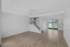 40/118 Highfield Drive, Merrimac, Qld 4226-Image