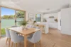40/118 Highfield Drive, Merrimac, Qld 4226-Image