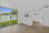 40/118 Highfield Drive, Merrimac, Qld 4226-Image