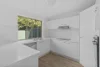 40/118 Highfield Drive, Merrimac, Qld 4226-Image