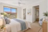 40/118 Highfield Drive, Merrimac, Qld 4226-Image