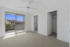 40/118 Highfield Drive, Merrimac, Qld 4226-Image