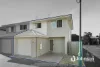 40/12 Dasheng Street, Doolandella, Qld 4077