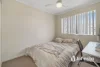 40/12 Dasheng Street, Doolandella, Qld 4077-Image