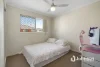 40/12 Dasheng Street, Doolandella, Qld 4077-Image