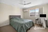 40/12 Dasheng Street, Doolandella, Qld 4077-Image
