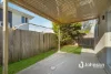 40/12 Dasheng Street, Doolandella, Qld 4077-Image