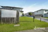 40/12 Dasheng Street, Doolandella, Qld 4077-Image