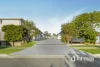 40/12 Dasheng Street, Doolandella, Qld 4077-Image