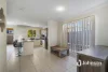 40/12 Dasheng Street, Doolandella, Qld 4077-Image