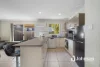 40/12 Dasheng Street, Doolandella, Qld 4077-Image