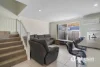 40/12 Dasheng Street, Doolandella, Qld 4077-Image