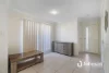 40/12 Dasheng Street, Doolandella, Qld 4077-Image