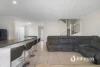 40/12 Dasheng Street, Doolandella, Qld 4077-Image