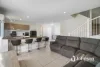 40/12 Dasheng Street, Doolandella, Qld 4077-Image