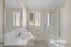 40/12 Dasheng Street, Doolandella, Qld 4077-Image
