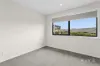 40/14 Grace Munro Crescent, Strathnairn, ACT 2615-Image