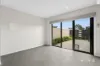 40/14 Grace Munro Crescent, Strathnairn, ACT 2615-Image