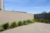 40/14 Grace Munro Crescent, Strathnairn, ACT 2615-Image