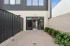 40/14 Grace Munro Crescent, Strathnairn, ACT 2615-Image