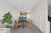 40/14 Grace Munro Crescent, Strathnairn, ACT 2615-Image