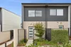 40/14 Grace Munro Crescent, Strathnairn, ACT 2615-Image