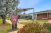 40/14 Grace Munro Crescent, Strathnairn, ACT 2615-Image